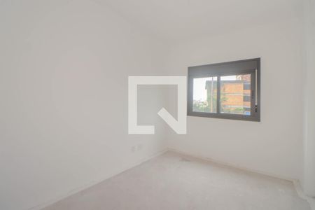 Apartamento à venda com 112m², 3 quartos e 2 vagas Apartamento à venda com 112m², 3 quartos e 2 vagasQuarto 2