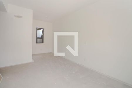 Apartamento à venda com 112m², 3 quartos e 2 vagas Apartamento à venda com 112m², 3 quartos e 2 vagasSuíte