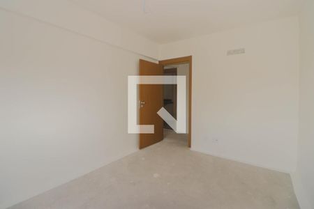 Apartamento à venda com 114m², 3 quartos e 2 vagasQuarto 2