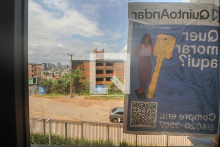 Apartamento à venda com 114m², 3 quartos e 2 vagasPlaquinha