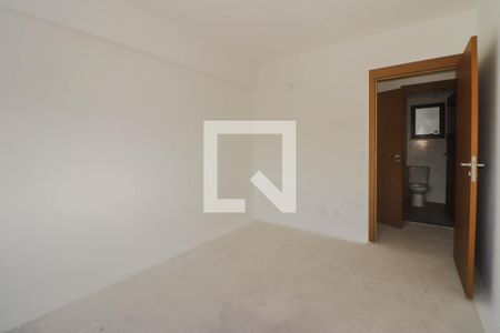 Apartamento à venda com 114m², 3 quartos e 2 vagasQuarto 1