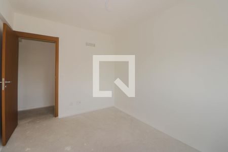 Apartamento à venda com 114m², 3 quartos e 2 vagasQuarto 2