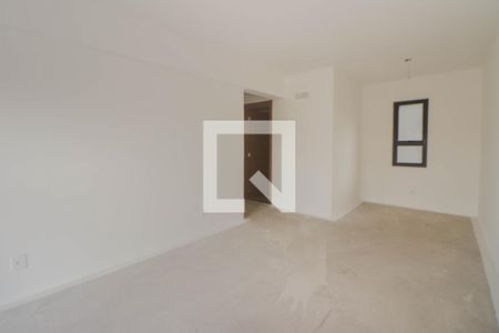 Apartamento à venda com 114m², 3 quartos e 2 vagasSuíte
