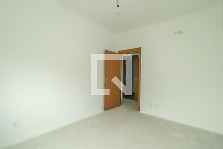 Apartamento à venda com 113m², 3 quartos e 3 vagasQuarto 3