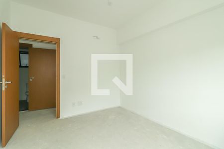 Apartamento à venda com 113m², 3 quartos e 3 vagasQuarto 3