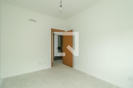 Apartamento à venda com 113m², 3 quartos e 3 vagasQuarto 2