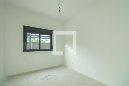 Quarto 2 de apartamento à venda com 3 quartos, 113m² em Três Figueiras, Porto Alegre