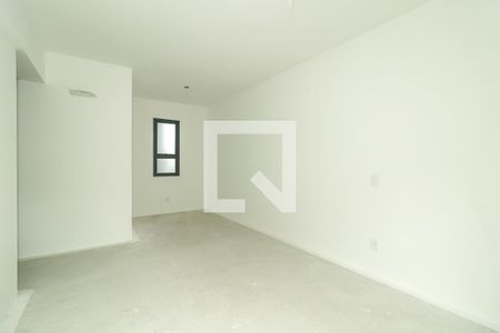 Apartamento à venda com 114m², 3 quartos e 1 vagaQuarto Suíte