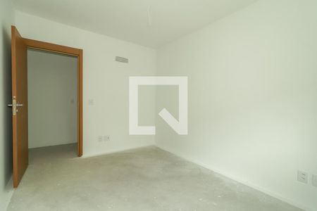 Apartamento à venda com 114m², 3 quartos e 1 vagaQuarto 2