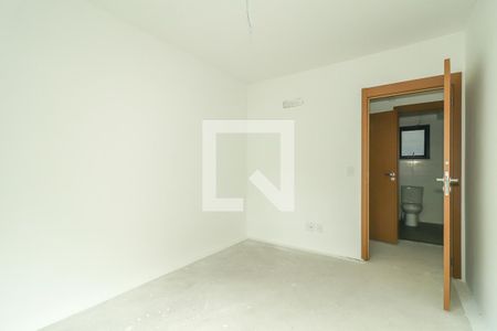 Apartamento à venda com 114m², 3 quartos e 1 vagaQuarto 3