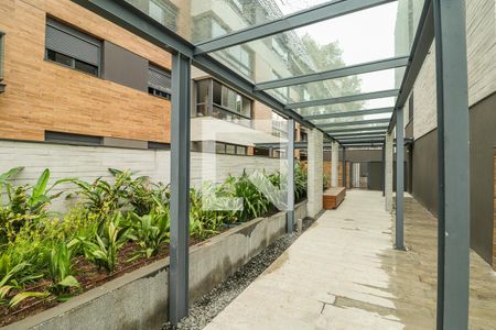 Apartamento à venda com 114m², 3 quartos e 1 vagaÁrea comum