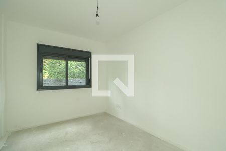 Quarto 2 de apartamento à venda com 3 quartos, 114m² em Três Figueiras, Porto Alegre