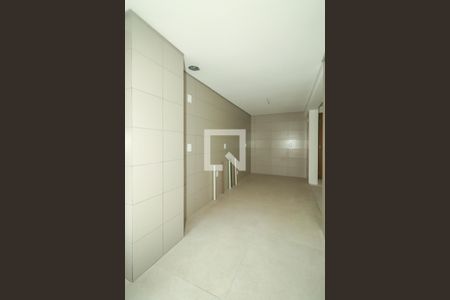 Apartamento à venda com 114m², 3 quartos e 1 vagaCozinha e Área de Serviço