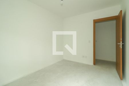 Apartamento à venda com 114m², 3 quartos e 1 vagaQuarto 2