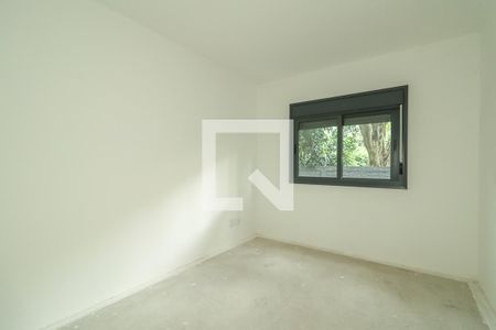 Apartamento à venda com 114m², 3 quartos e 1 vagaQuarto 3