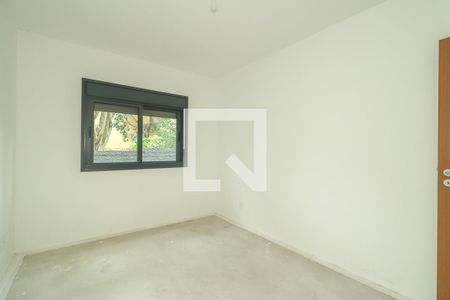 Apartamento à venda com 114m², 3 quartos e 1 vagaQuarto 3