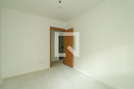 Apartamento à venda com 114m², 3 quartos e 1 vagaQuarto 2