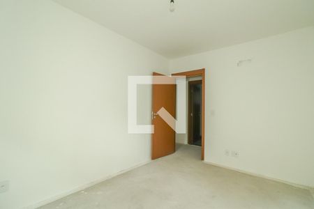 Apartamento à venda com 114m², 3 quartos e 1 vagaQuarto 3