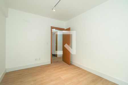 Apartamento à venda com 114m², 2 quartos e 1 vagaQuarto 3