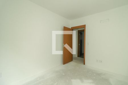 Apartamento à venda com 114m², 3 quartos e 1 vaga Apartamento à venda com 114m², 3 quartos e 1 vagaQuarto 3