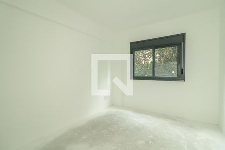 Apartamento à venda com 114m², 3 quartos e 1 vaga Apartamento à venda com 114m², 3 quartos e 1 vagaQuarto 3