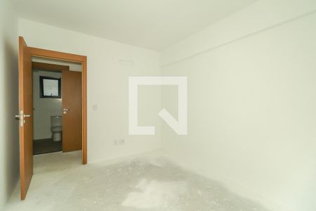 Apartamento à venda com 114m², 3 quartos e 1 vaga Apartamento à venda com 114m², 3 quartos e 1 vagaQuarto 3