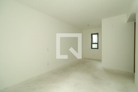 Apartamento à venda com 114m², 3 quartos e 1 vaga Apartamento à venda com 114m², 3 quartos e 1 vagaQuarto Suíte