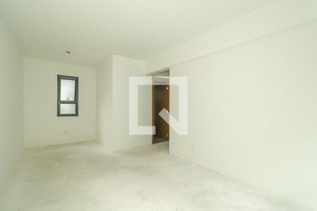 Apartamento à venda com 114m², 3 quartos e 1 vaga Apartamento à venda com 114m², 3 quartos e 1 vagaQuarto Suíte