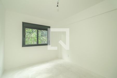 Apartamento à venda com 114m², 3 quartos e 1 vaga Apartamento à venda com 114m², 3 quartos e 1 vagaQuarto 2