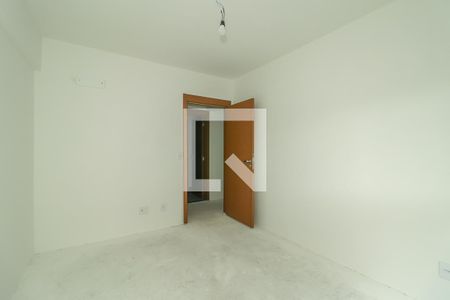 Apartamento à venda com 114m², 3 quartos e 1 vaga Apartamento à venda com 114m², 3 quartos e 1 vagaQuarto 3