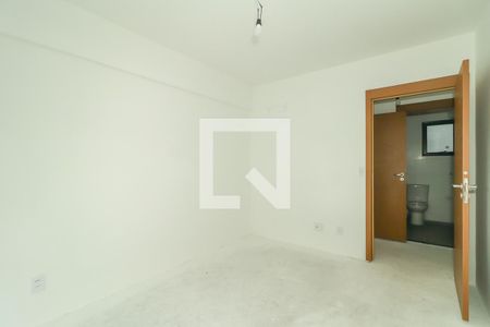 Apartamento à venda com 114m², 3 quartos e 1 vaga Apartamento à venda com 114m², 3 quartos e 1 vagaQuarto 3