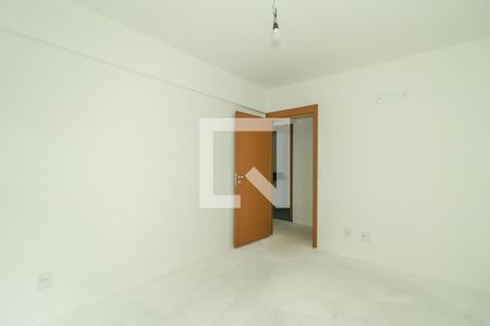 Apartamento à venda com 114m², 3 quartos e 1 vaga Apartamento à venda com 114m², 3 quartos e 1 vagaQuarto 2