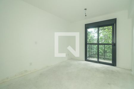 Apartamento à venda com 114m², 3 quartos e 1 vaga Apartamento à venda com 114m², 3 quartos e 1 vagaQuarto Suíte