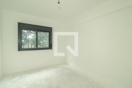 Apartamento à venda com 114m², 3 quartos e 1 vaga Apartamento à venda com 114m², 3 quartos e 1 vagaQuarto 3