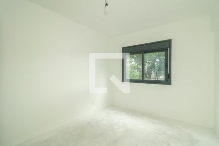 Apartamento à venda com 114m², 3 quartos e 1 vaga Apartamento à venda com 114m², 3 quartos e 1 vagaQuarto 3