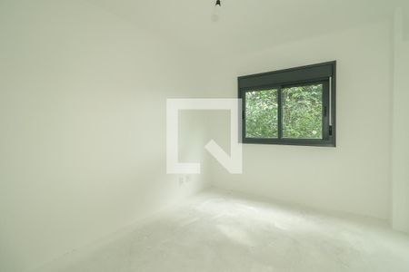 Apartamento à venda com 114m², 3 quartos e 1 vaga Apartamento à venda com 114m², 3 quartos e 1 vagaQuarto 2