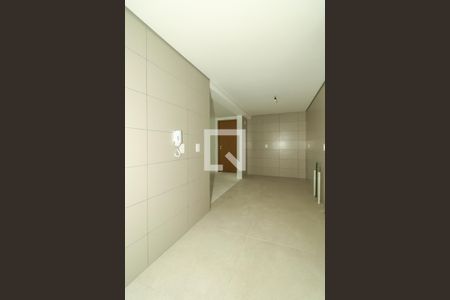 Apartamento à venda com 114m², 3 quartos e 1 vaga Apartamento à venda com 114m², 3 quartos e 1 vagaCozinha e Área de Serviço