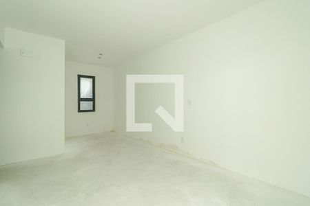 Apartamento à venda com 114m², 3 quartos e 1 vaga Apartamento à venda com 114m², 3 quartos e 1 vagaQuarto Suíte