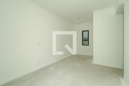 Apartamento à venda com 111m², 3 quartos e 1 vagaQuarto Suíte