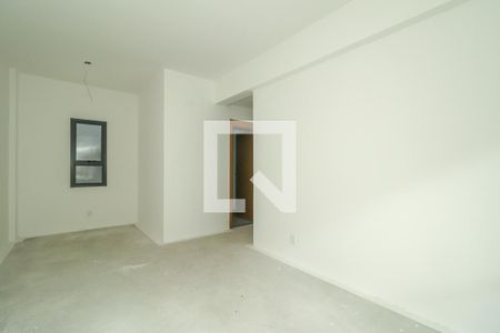 Apartamento à venda com 111m², 3 quartos e 1 vagaQuarto Suíte