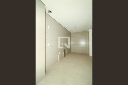 Apartamento à venda com 111m², 3 quartos e 1 vagaCozinha e Área de Serviço