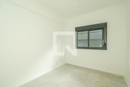 Apartamento à venda com 111m², 3 quartos e 1 vagaQuarto 3