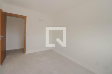 Apartamento à venda com 114m², 3 quartos e 2 vagasQuarto 2