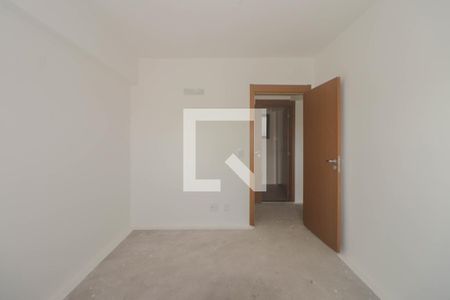 Apartamento à venda com 114m², 3 quartos e 2 vagasQuarto 1