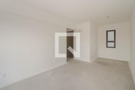 Apartamento à venda com 114m², 3 quartos e 2 vagasSuíte