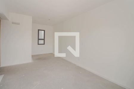 Apartamento à venda com 114m², 3 quartos e 2 vagasSuíte