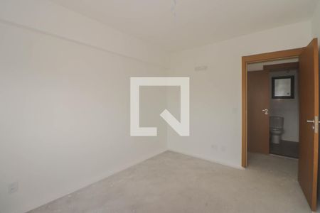Apartamento à venda com 114m², 3 quartos e 2 vagasQuarto 1