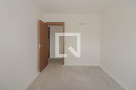 Apartamento à venda com 114m², 3 quartos e 2 vagasQuarto 2