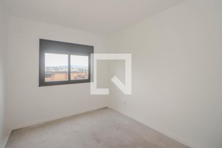 Apartamento à venda com 114m², 3 quartos e 2 vagasQuarto 2