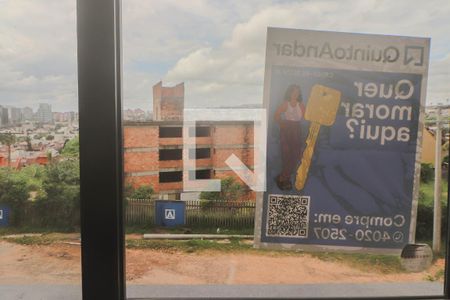 Apartamento à venda com 114m², 3 quartos e 2 vagasPlaquinha